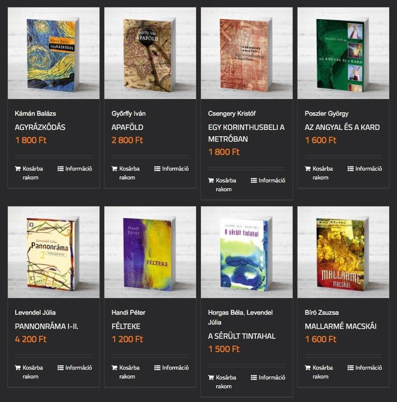konyvek3