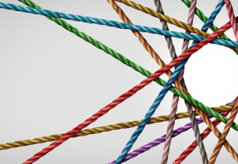 KÖRFORGÁS – ALKOTÓI PÁLYÁZAT