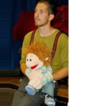 Körmöczi-Kriván Péter