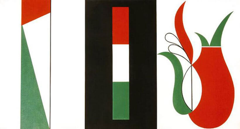 MEGFONTOLT, OKOS ENGEDETLENSÉG