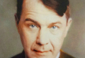 KOSZTOLÁNYI ÚJVIDÉKEN, 1920-BAN