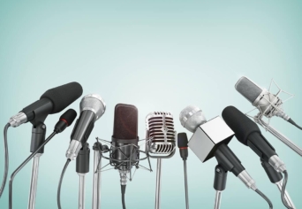 IGAZ A HÍR, HOGY…?