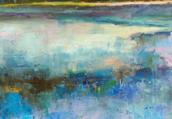 AMERIKA – A LEGRÉGEBBI DEMOKRÁCIA VAGY POSZTMODERN BIRODALOM?