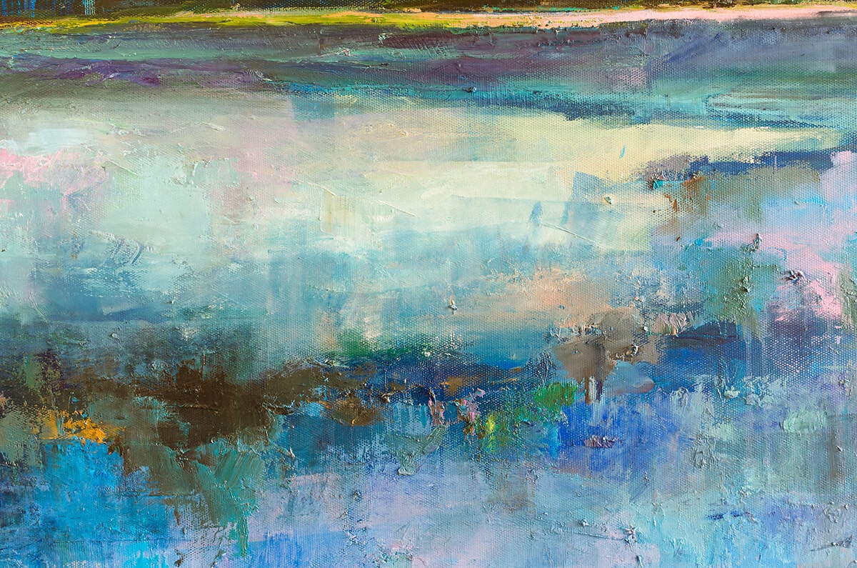 AMERIKA – A LEGRÉGEBBI DEMOKRÁCIA VAGY POSZTMODERN BIRODALOM?