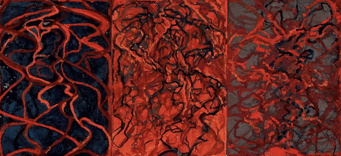 A MAGUNK ÉPÍTETTE MAJOMKETRECTŐL A PSZICHOPOLITIKÁIG