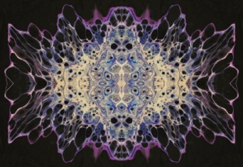 AZ ÉRTELMISÉG ÚTJA – HOVÁ IS?