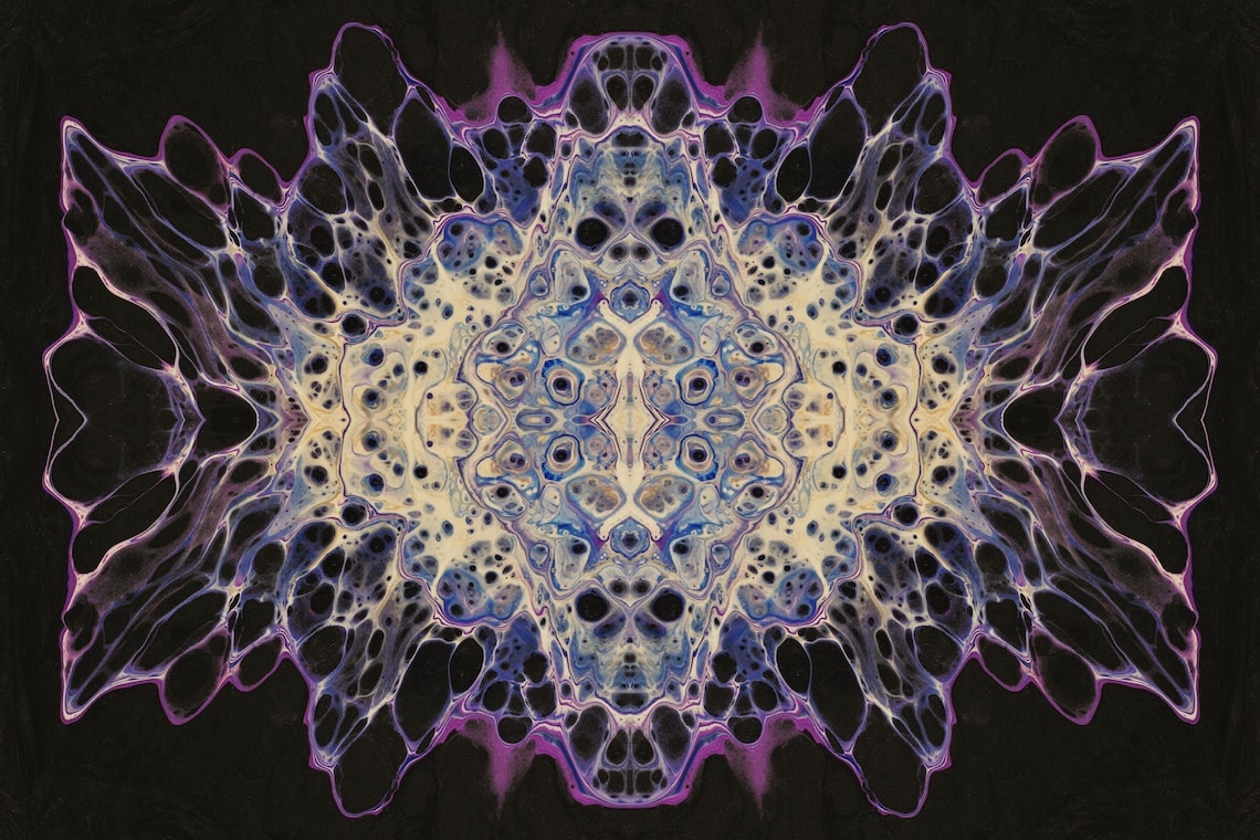 AZ ÉRTELMISÉG ÚTJA – HOVÁ IS?