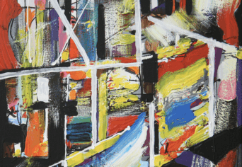 A SZOCIÁLIS PROBLÉMA