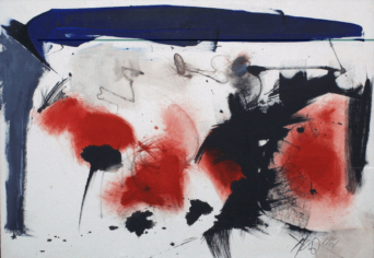 A POLISZDEMOKRÁCIÁTÓL A POSZT-DEMOKRÁCIÁIG