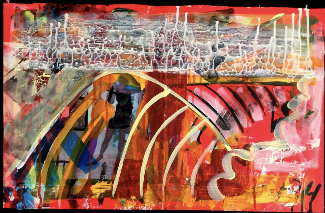 A POSZTDEMOKRÁCIA KORA?