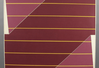 CIVILIZÁCIÓ, MODERNITÁS, EURÓPA A KŐBALTÁTÓL A TECHNOPOLY-IG