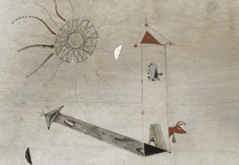 A KULTÚRKRITIKUS ÉRTELMISÉG SZEREPEI: SPECIALISTA HELYETT GENERALISTA