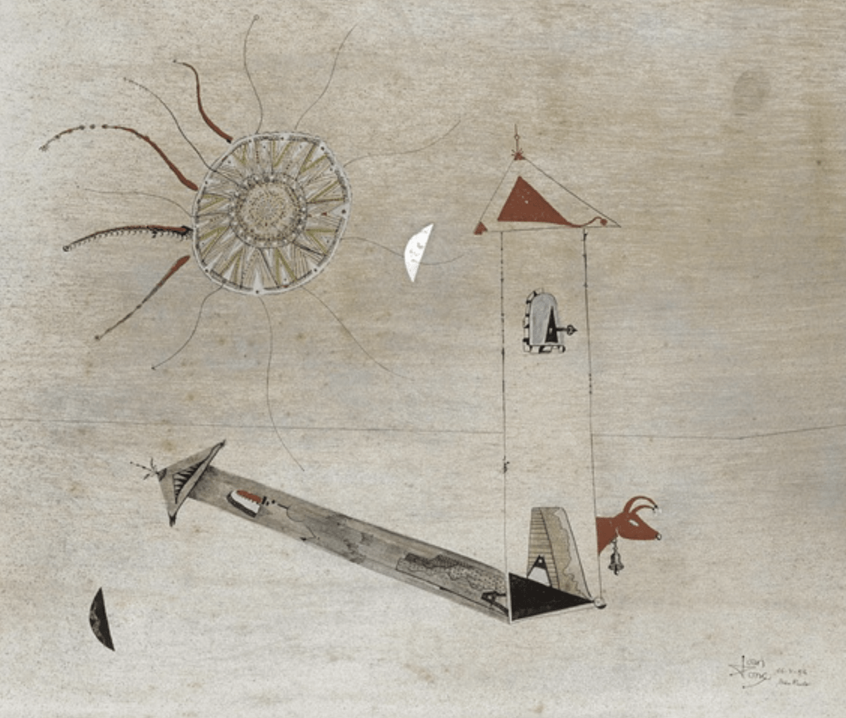 A KULTÚRKRITIKUS ÉRTELMISÉG SZEREPEI: SPECIALISTA HELYETT GENERALISTA