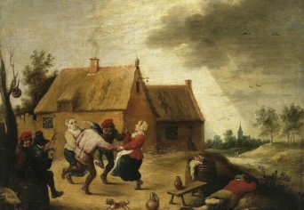 MI IS HÁT A POPULIZMUS?