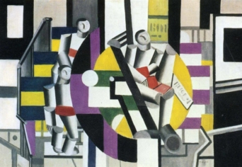 HARMADIKUTAS MAGYAR GONDOLKODÓK