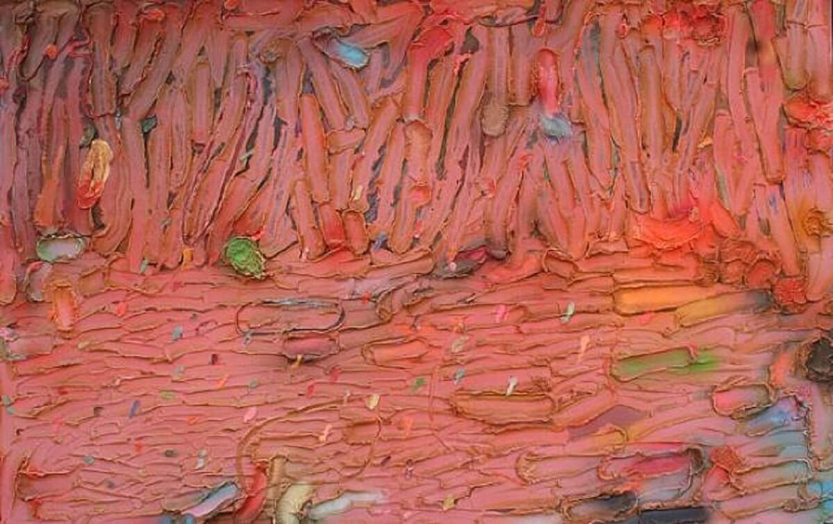 ÉLET, SZABADSÁG, POLITIKA