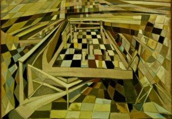 ERŐSZAK ÉS CIVILIZÁCIÓ