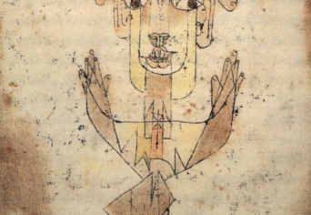 A HALADÁSTÓL A GLOBALIZÁCIÓIG