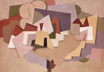 A ’NAGYON ROSSZ VALÓSÁG’, AVAGY A GONDOLAT HATALMA