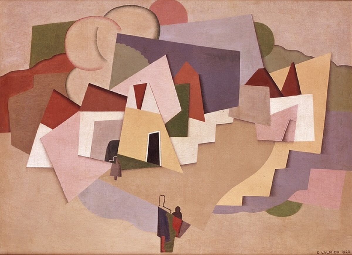 A ’NAGYON ROSSZ VALÓSÁG’, AVAGY A GONDOLAT HATALMA