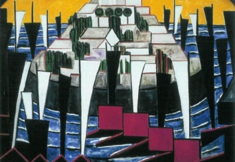 „NINCS, DE VOLNA RÁ KERESLET” – AVAGY AZ ÖRÖK ANTISZEMITA ESETE A BOLYGÓ ZSIDÓVAL