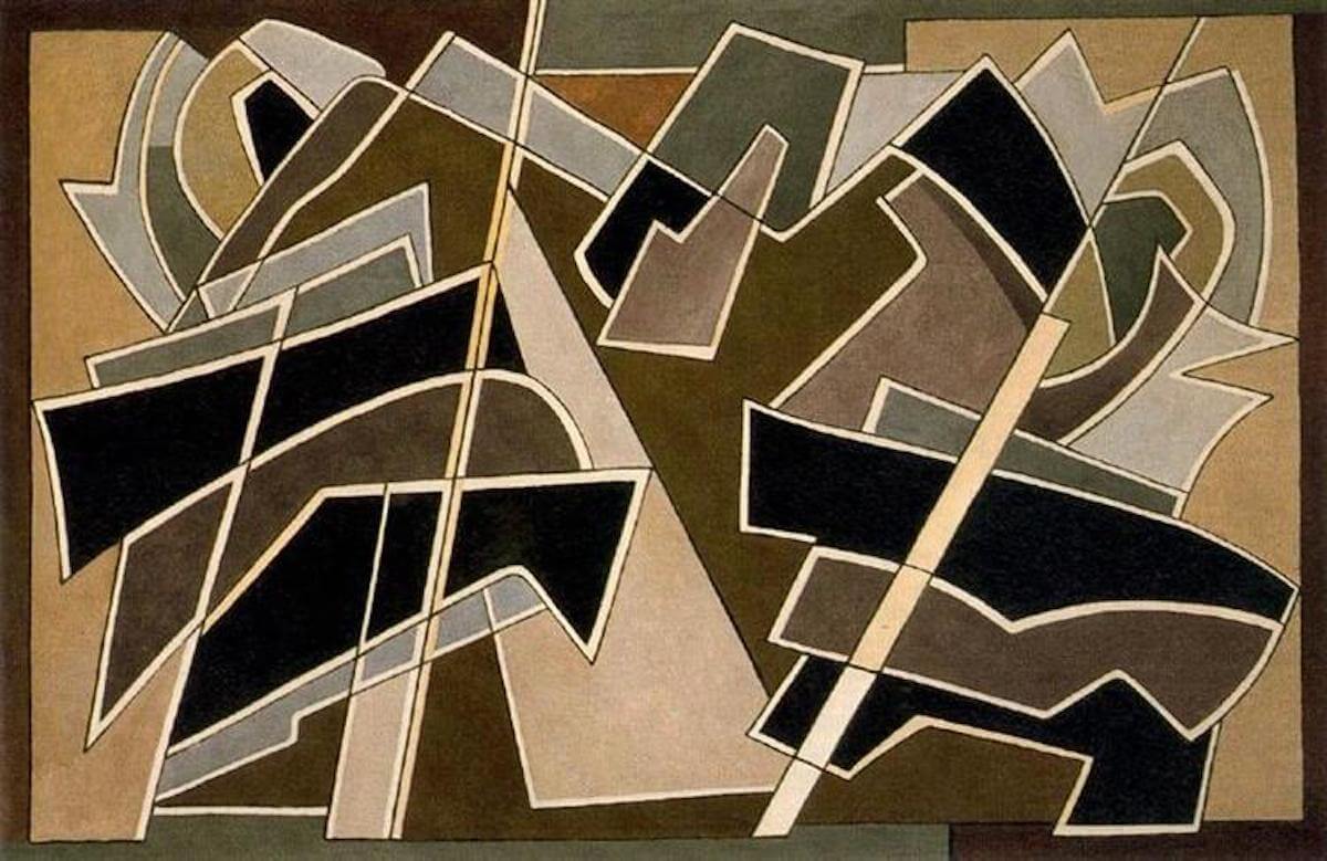 POLITIKA, CIVILIZÁCIÓ, TERMÉSZET