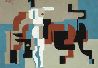 INFORMÁCIÓ, HATALOM, TÁRSADALOM