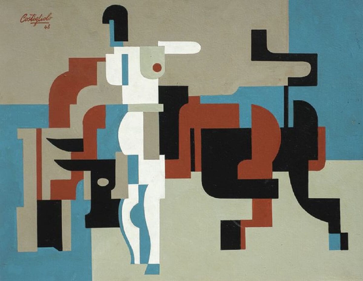 INFORMÁCIÓ, HATALOM, TÁRSADALOM