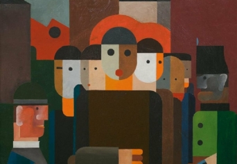 AZ ÍRÁSTUDÓ ÉS A HATALOM: ÉRTELMISÉGI SZEREP-VÍZIÓK NÉMETH LÁSZLÓNÁL ÉS BIBÓ ISTVÁNNÁL