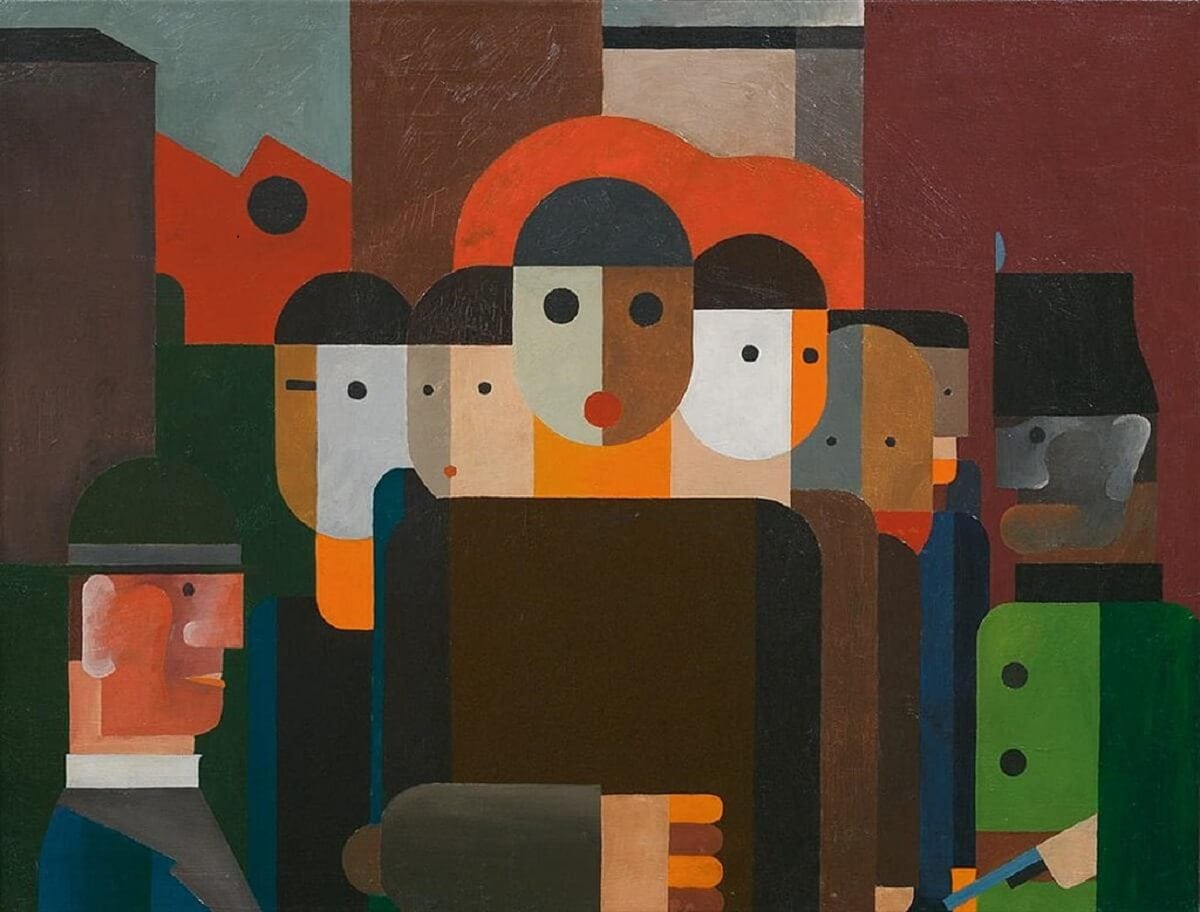 AZ ÍRÁSTUDÓ ÉS A HATALOM: ÉRTELMISÉGI SZEREP-VÍZIÓK NÉMETH LÁSZLÓNÁL ÉS BIBÓ ISTVÁNNÁL