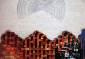 BIBÓ – ÚJRATÖLTVE