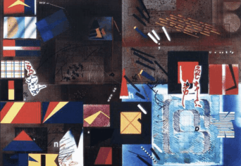 A KONCENTRÁCIÓS TÁBORTÓL A MENEDZSERKAPITALIZMUSIG