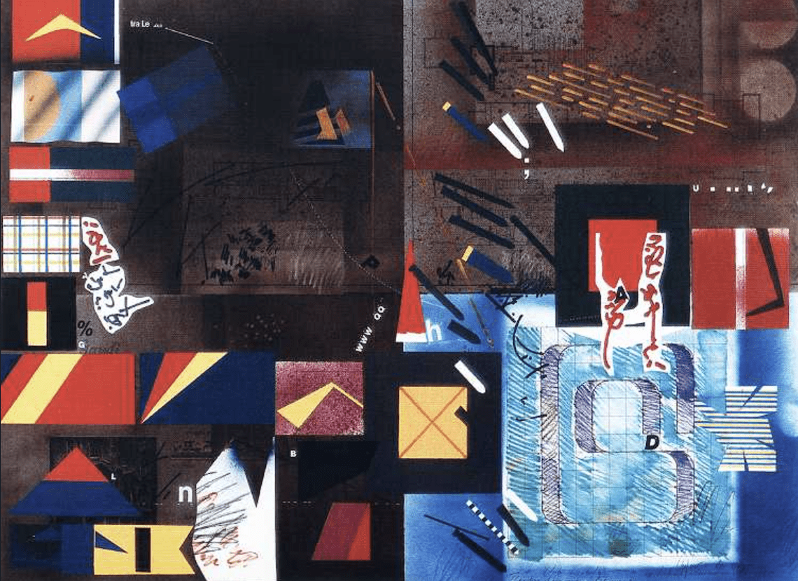 A KONCENTRÁCIÓS TÁBORTÓL A MENEDZSERKAPITALIZMUSIG