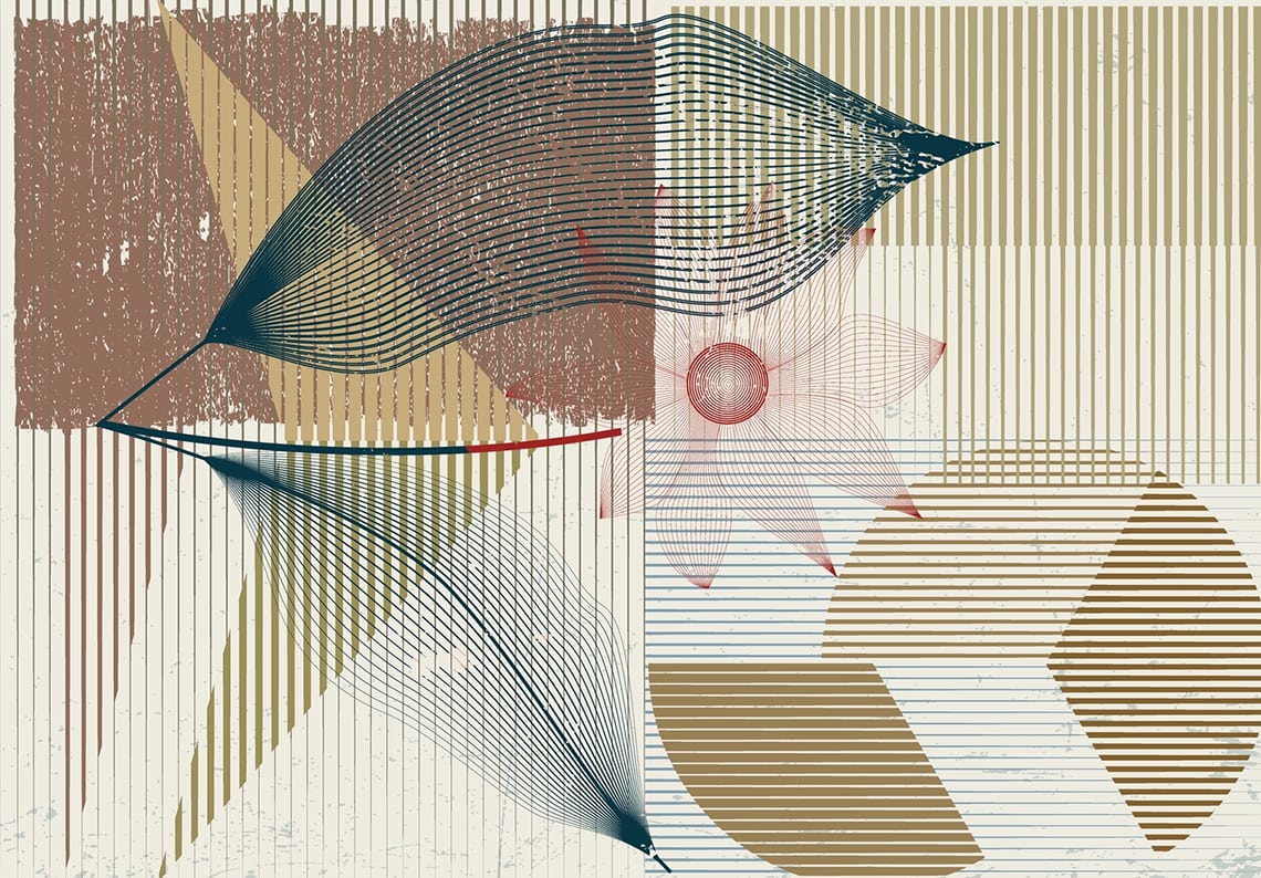 A ROMANTIKUS KÉPZELET