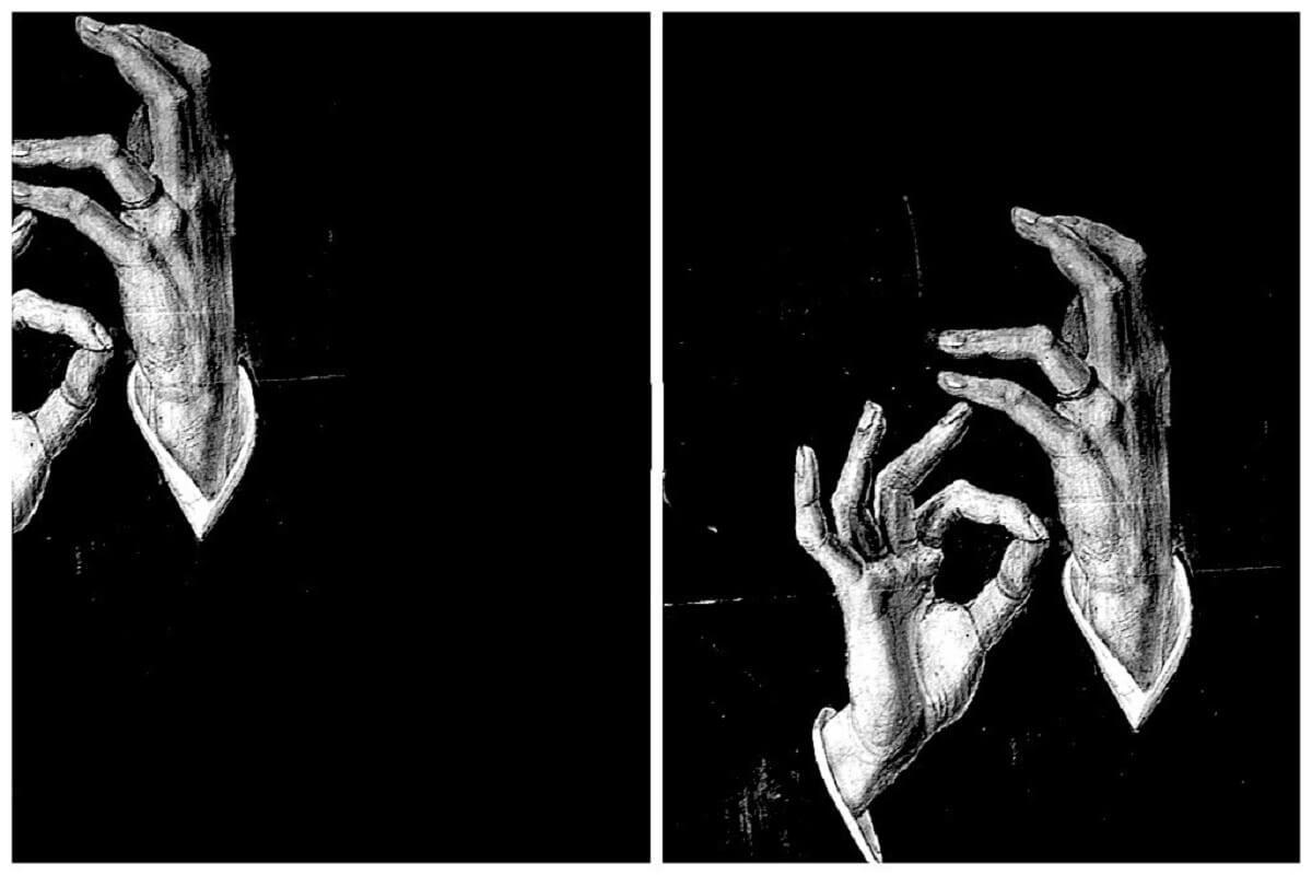 HALANDÓK EGYMÁS KÖZT