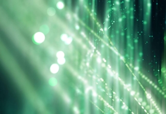 ÜRES MONDAT, ÉJSZAKA