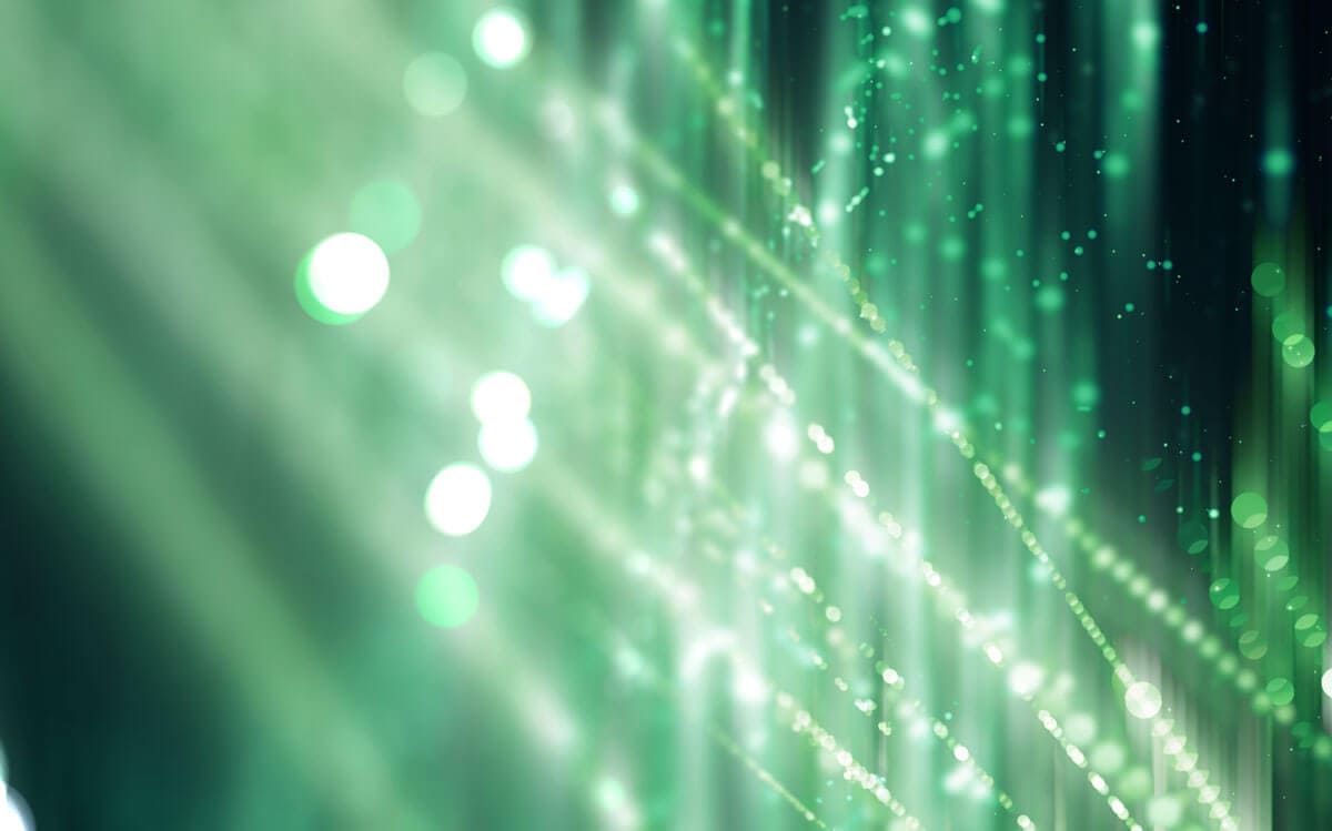 ÜRES MONDAT, ÉJSZAKA