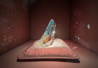 A MINISZTERI TANÁCSOS EGY NAPJA