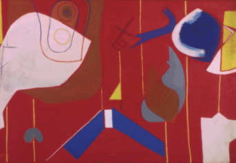 MINDEN NAP UGYANAZ A NAP