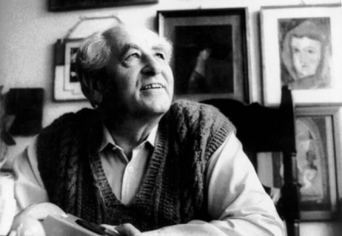 LEVENDEL LÁSZLÓ–CENTENÁRIUM