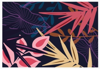 TUDOMÁNYOSSÁG, TUDOMÁNYELLENESSÉG, ÖKOKRITIKA