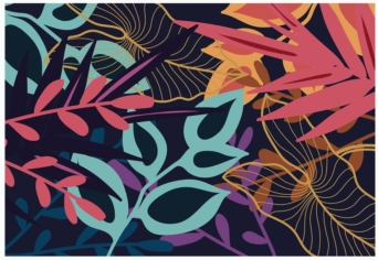 A KÖRZŐ ÖRDÖGE VAGY AZ ELVESZETT ÖNAZONOSSÁG