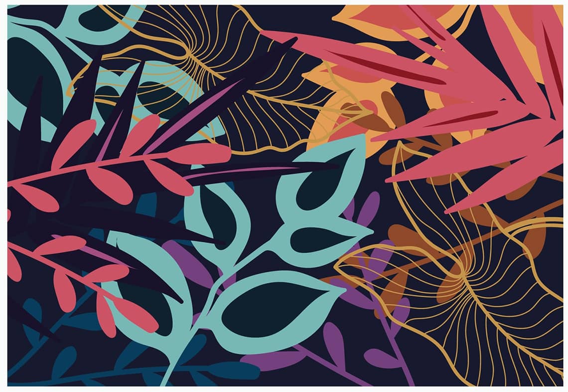 A KÖRZŐ ÖRDÖGE VAGY AZ ELVESZETT ÖNAZONOSSÁG