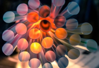 SZÍVÓSZÁLON A TENGERT