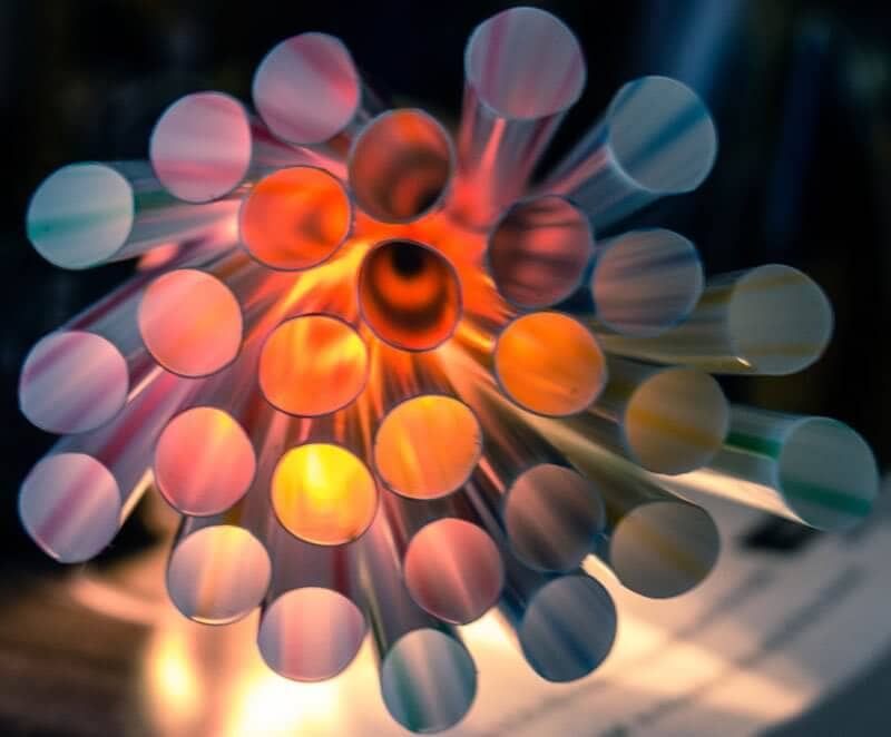 SZÍVÓSZÁLON A TENGERT