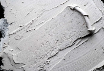 MERT BECSAPKODJA HABARCCSAL