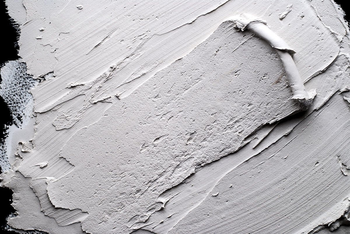 MERT BECSAPKODJA HABARCCSAL