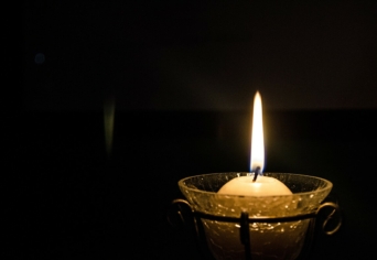 A LELKIFURDALÁS ZSOLTÁRA