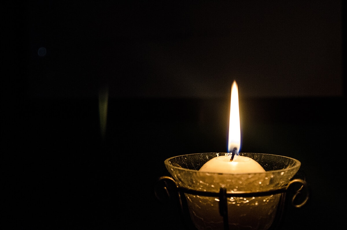 A LELKIFURDALÁS ZSOLTÁRA