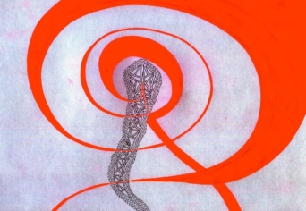 A VÉLETLEN MINTÁZATAI